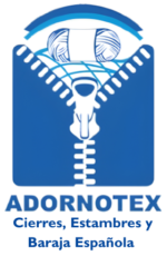 ADORNOTEX
